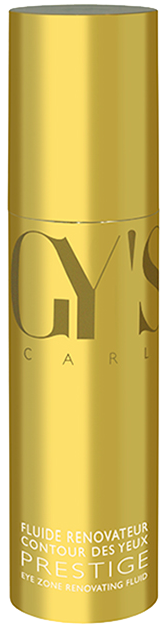 Margy’s Eye Zone Renovating Fluid