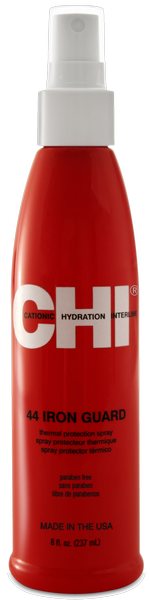 CHI Iron Guard 44 Thermal Protection Spray