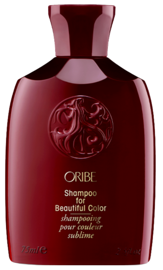 Шампунь для окрашенных волос "Великолепие цвета", Oribe Shampoo for Beautiful Color