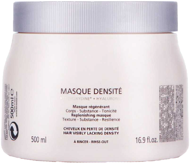 Kerastase Densifique Masque Densite