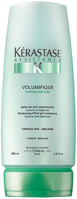 Kerastase Resistance Volumifique