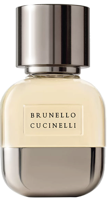 Brunello Cucinelli Pour Femme