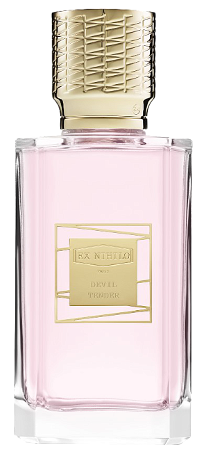 Ex Nihilo Devil Tender
