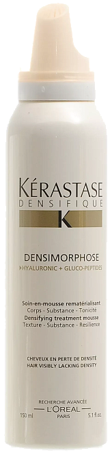 Kerastase Densifique Densimorphose