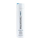 Paul Mitchell Original Shampoo One