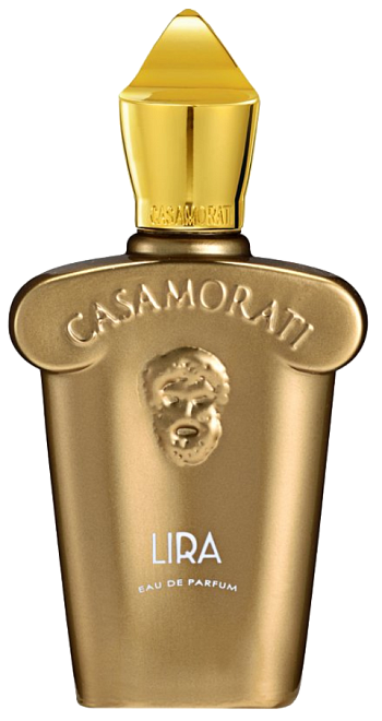 Casamorati Lira