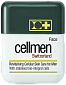 Cellcosmet & Cellmen Revitalising Skin Care For Men