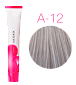 Lebel Materia A12