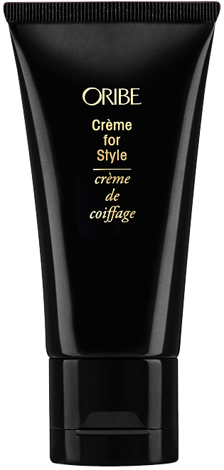 Oribe Creme for Style