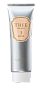 Lebel Trie Juicy Gelee 3