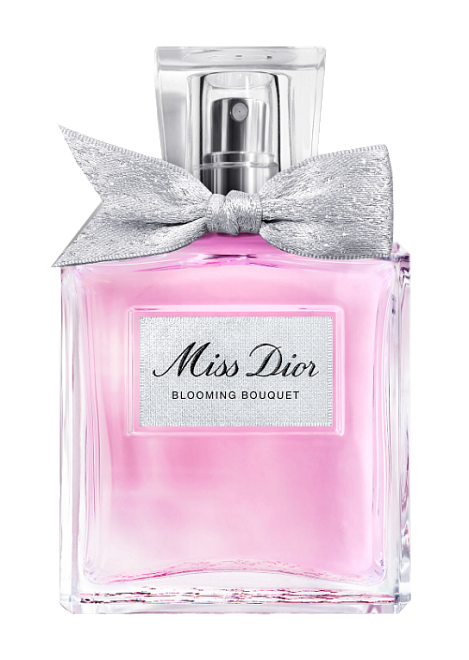 Christian Dior Miss Dior Blooming Bouquet Edt