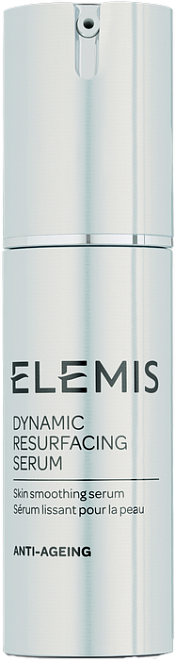 Elemis Dynamic Resurfacing Smoothing Serum
