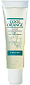 Lebel Cool Orange Scalp Conditioner