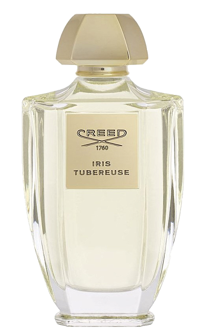 Creed Iris Tubereuse