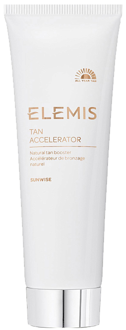 Elemis Tan Accelerator