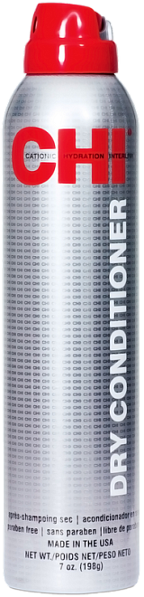 CHI Styling Line Extension Dry Conditioner