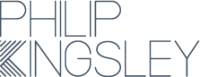 Philip Kingsley Philip Kingsley