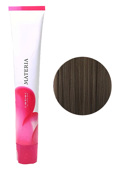 Lebel Materia MT6