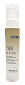 Arosha .518 B-Tone