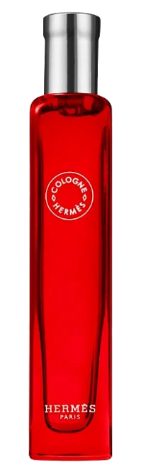 Hermes Eau de Rhubarbe Ecarlate Edc