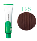 Lebel Materia G R8