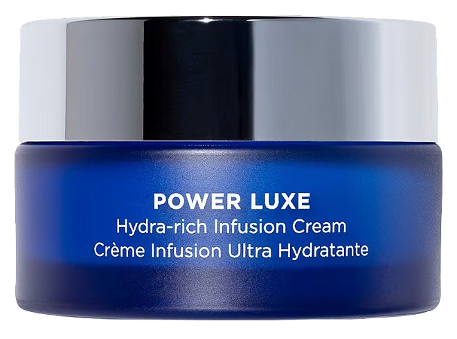 Hydropeptide Power Luxe