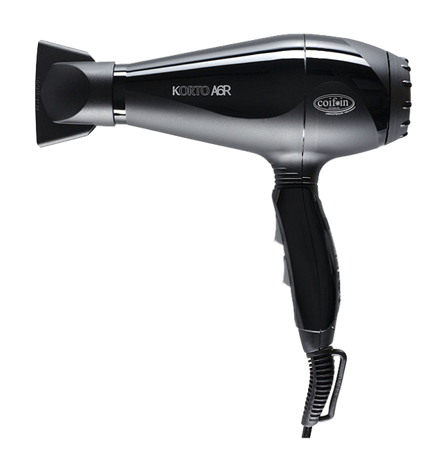 Coifin Korto Black КА6 R