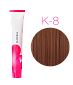 Lebel Materia K8