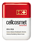 Cellcosmet & Cellmen Ultra Vital Gen 2.0