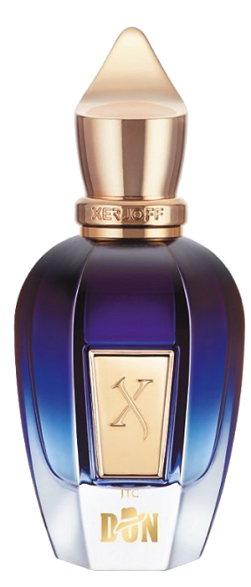 Xerjoff JTC Don