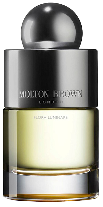 Molton Brown Flora Luminare Eau De Toilette
