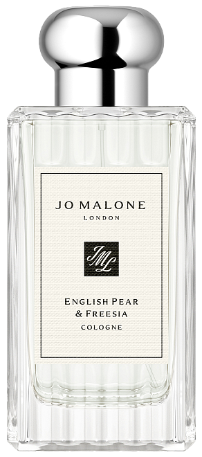 Jo Malone English Pear & Freesia
