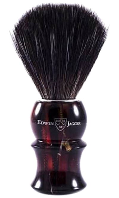 Edwin Jagger 21P13 Brush