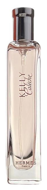 Hermes Kelly Caleche