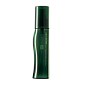 Lebel Estessimo Scalp Toner Relaxing
