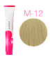Lebel Materia M12