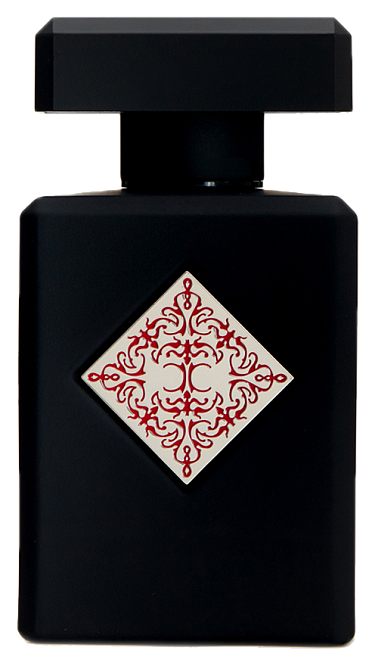 Initio Parfums Prives Blessed Baraka