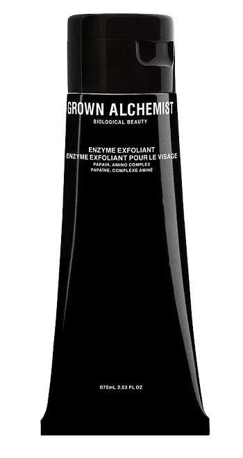 Grown Alchemist Enzyme Exfoliant