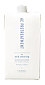 Lebel Color Prefal Cream AC Pretreatment