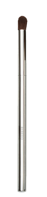 Byredo Shader Brush