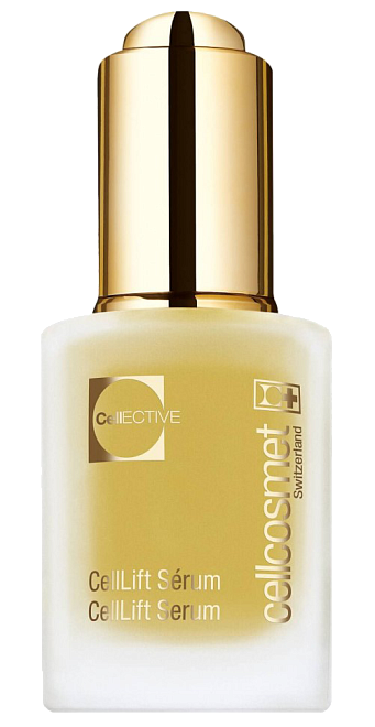 Cellcosmet & Cellmen CellEctive CellLift Serum Gen 2.0