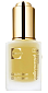 Cellcosmet & Cellmen CellEctive CellLift Serum Gen 2.0