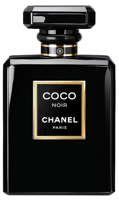 Chanel Coco Noir EDP
