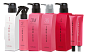 Lebel Step Charge