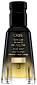 Oribe Gold Lust All Over Oil Hair Body Face