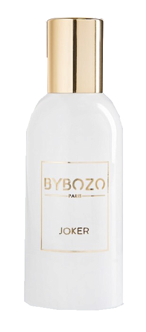 Bybozo Joker Hair Mist