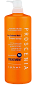 Lebel Proscenia M Treatment