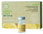 Paul Mitchell Lemon Sage Hair Lotion 12 x 6 мл