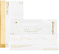 Cellcosmet & Cellmen CellEctive CellCollagen Eye Contour Mask