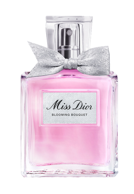 Christian Dior Miss Dior Blooming Bouquet Edt
